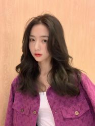 -OnHair造型