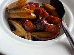 -御锦天(外滩六号店)