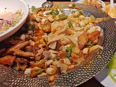 -俭寨大盘鸡·缸子肉·小公鸡·新疆菜(云通店)
