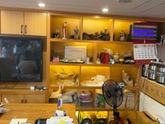 -至诚金方中医馆(金沙洲店)