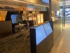 -阿嬷手作(深圳梅林卓悦汇店)