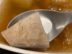 -鲜芋仙Meet Fresh(五道口店)