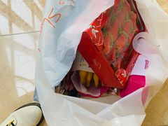 -Olé精品超市(广州太古汇店)