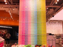 -KKV(深圳kk one 店)