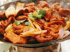 -庐州太太(双岗店)