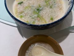 -海底捞火锅(高新万达店)