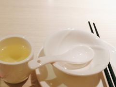 -九毛九西北菜(番禺万达店)