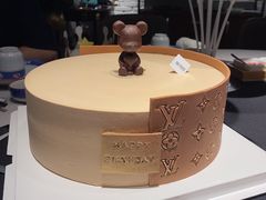 -玖味(老工人西路店)