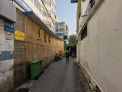 -多哥水傣味餐厅(司马巷店)