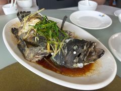 -八方海味餐厅