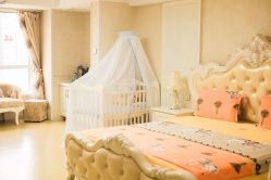 -蔓馨宜母婴护理中心(橡树星座店)