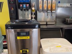 -真功夫(环市中路店)
