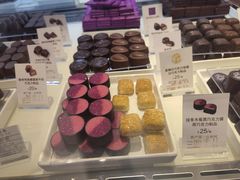 -GODIVA(天河城店)