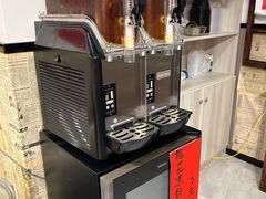 -柳州肥姨妈大骨螺蛳粉(江宁万达店)