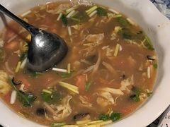-群英会·三国菜(曹魏古城店)