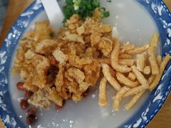 -晓友烧麦(光华村店)