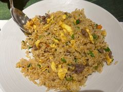 -帕娜·泰式茶餐厅·Bistro(近铁广场店)
