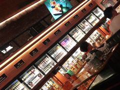 -COMMUNE幻师(解放西路店)