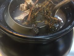 -来客家食府 · 福建客家菜(厦禾路店)