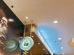 -逸派咖啡 EPARKCOFFEE(广安门店)