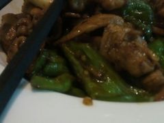 -川里谈·川味小馆(北京路店)