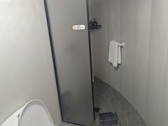 -希拉穆仁草原