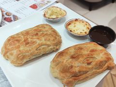 -必胜客(滨江店)