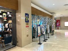 -海马体照相馆(海口日月广场店)