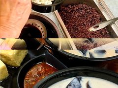 -坛南湾阿强农家乐.海鲜大排档老字号(福州地标美食店)