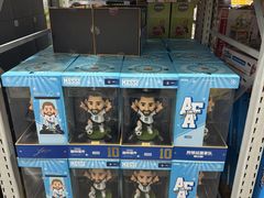 -山姆会员商店(西溪店)