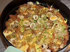 -惠食佳(滨江大公馆店)