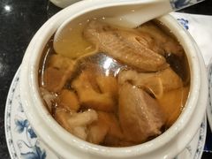 -正斗·港式粤菜(SKLP店)