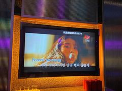 -音乐在线主题氧吧KTV(佳宁娜广场店)