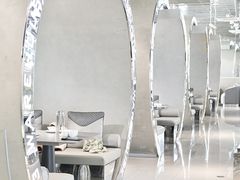 -3号仓库·创意中国菜(乐清正大广场店)