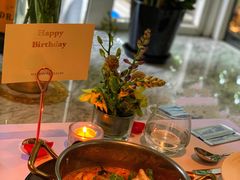 -蝶舍·MAISON PAPILLON