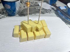 -一味大院•桐庐菜传承店(春江路店)