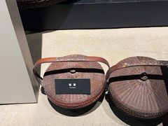 -余姚博物馆