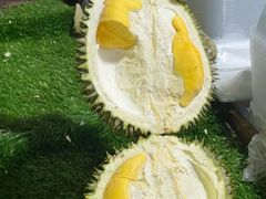 -曼阁市场水果批发市场