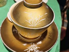 -誉八仙茶室酒楼(新天地店)