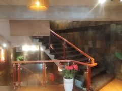 -老灶堂文创火锅(文艺路店)