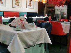 -雲蜀龙阁·金牌水煮鱼(方庄店)