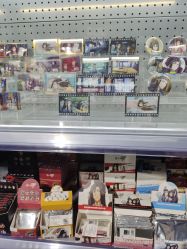 -ILOVEGOODS(北京旗舰店)
