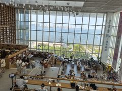 -朵云书院(滴水湖店)