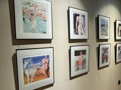 -淮国旧H22·中古店