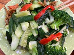 -筋面郎(东坡店)