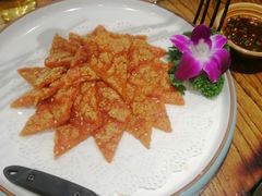 -亮欢寨(凯里总店)