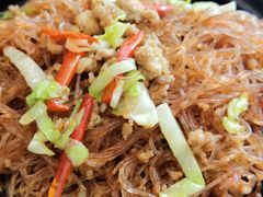 -峨嵋酒家(清河店)