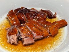 -小鹅皇港式餐厅(新抚万达店)