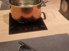 -星伦多自助料理·涮烤一体(嘉兴八佰伴店)