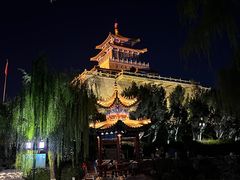 -解放阁